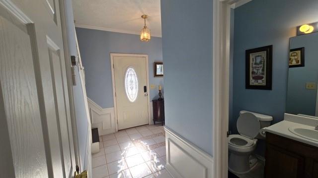 1990 Surrey Hill Circle