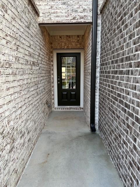 950 Sunny Lake Drive