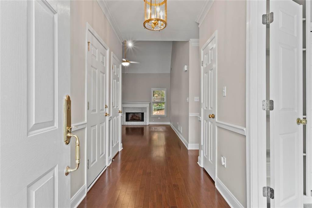 WINDWARD - Residential