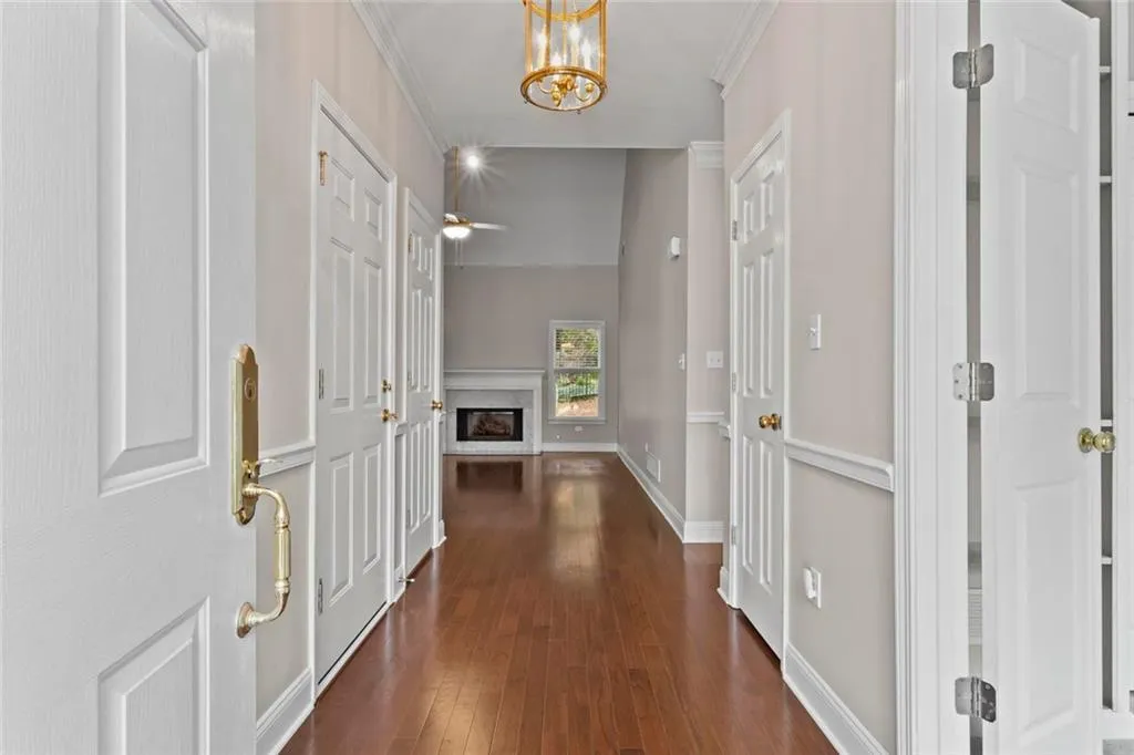 Alpharetta, Georgia 30005, United States, 3 Bedrooms Bedrooms, ,2 BathroomsBathrooms,Residential,Active,149276