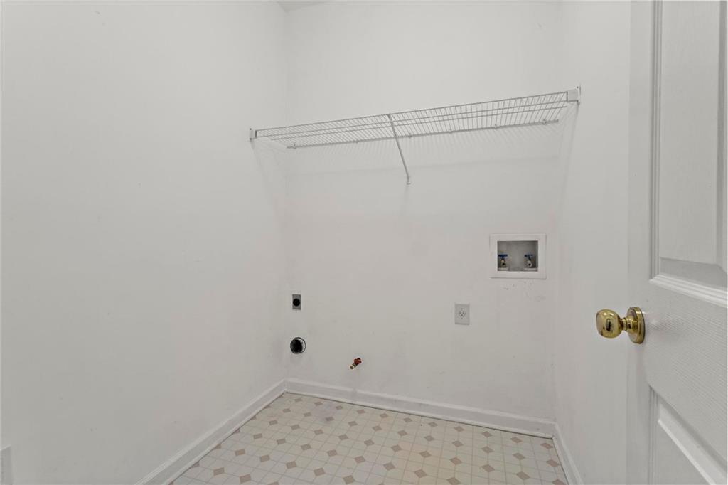 WINDWARD - Residential