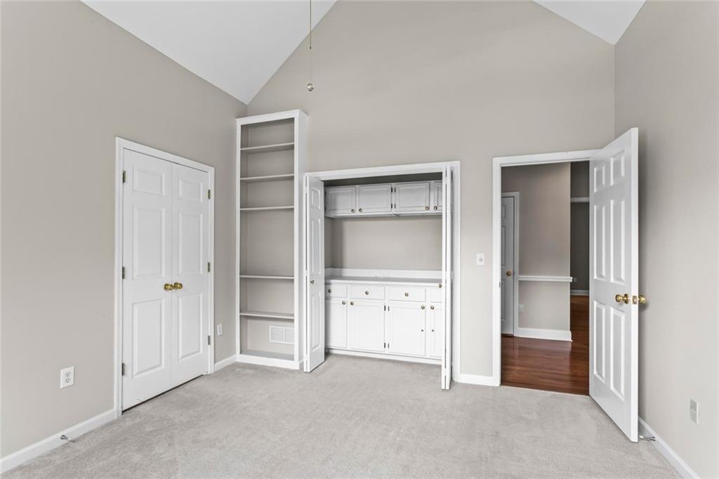 WINDWARD - Residential
