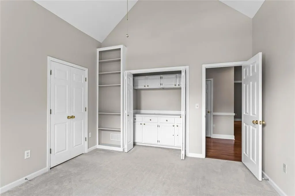 Alpharetta, Georgia 30005, United States, 3 Bedrooms Bedrooms, ,2 BathroomsBathrooms,Residential,Active,149276