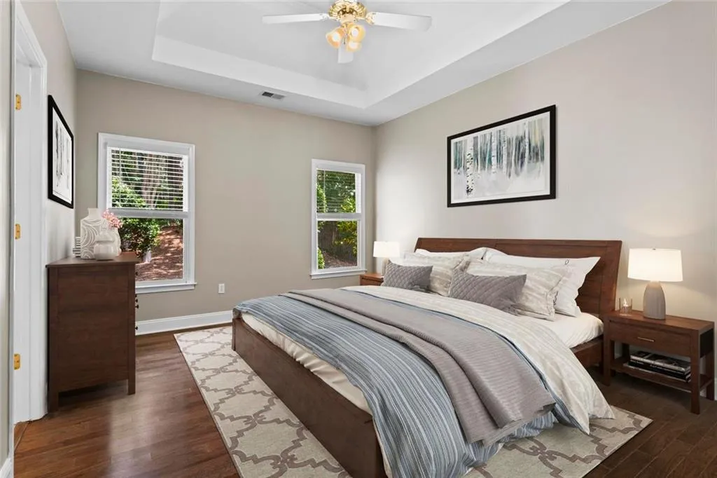 Alpharetta, Georgia 30005, United States, 3 Bedrooms Bedrooms, ,2 BathroomsBathrooms,Residential,Active,149276