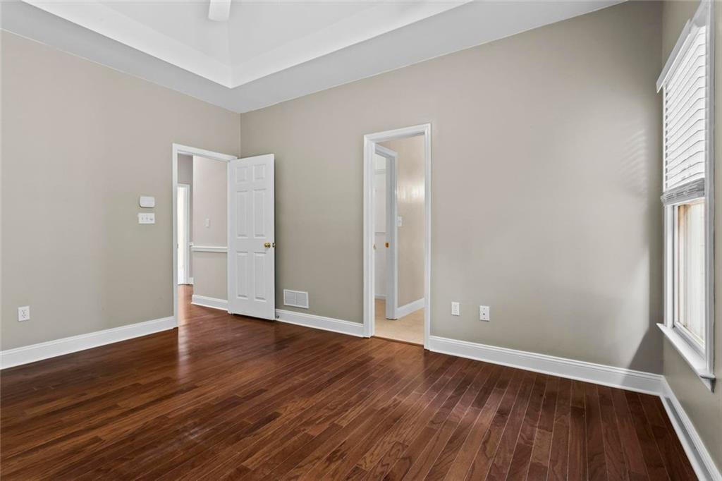 WINDWARD - Residential