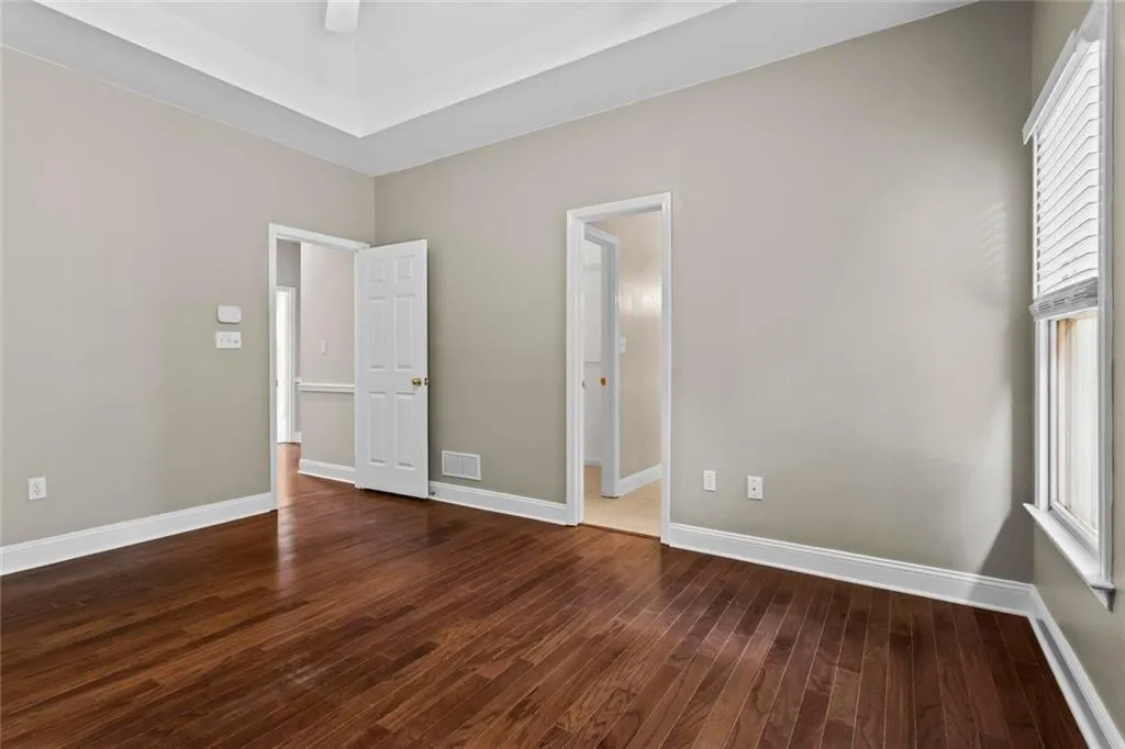 Alpharetta, Georgia 30005, United States, 3 Bedrooms Bedrooms, ,2 BathroomsBathrooms,Residential,Active,149276