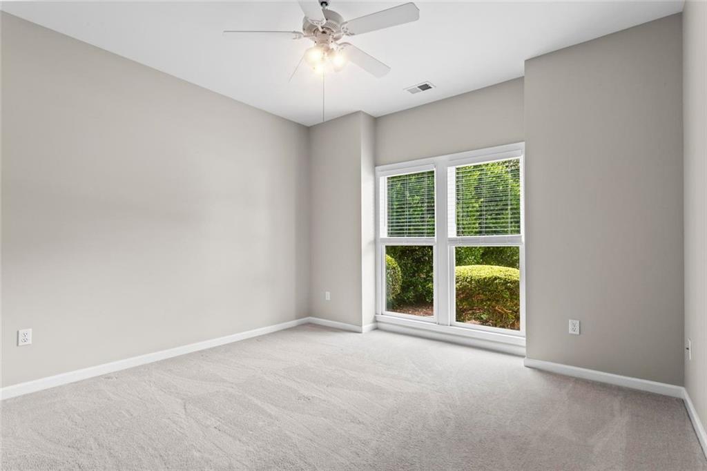 WINDWARD - Residential