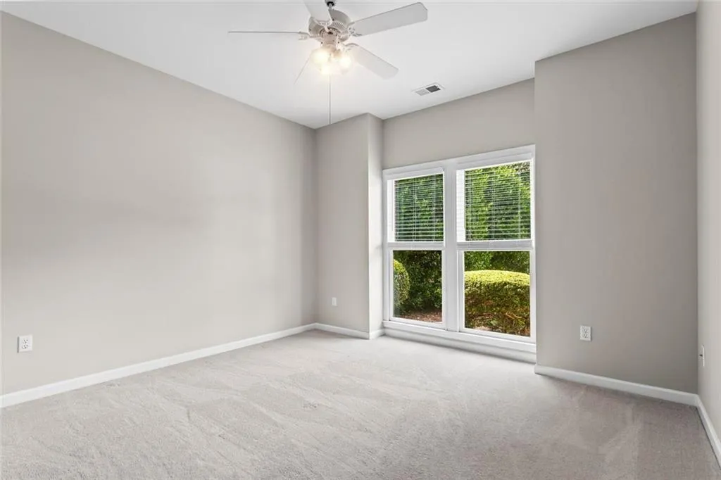 Alpharetta, Georgia 30005, United States, 3 Bedrooms Bedrooms, ,2 BathroomsBathrooms,Residential,Active,149276