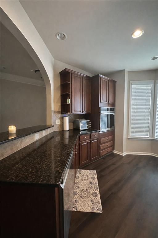 3286 Castleberry Village Drive