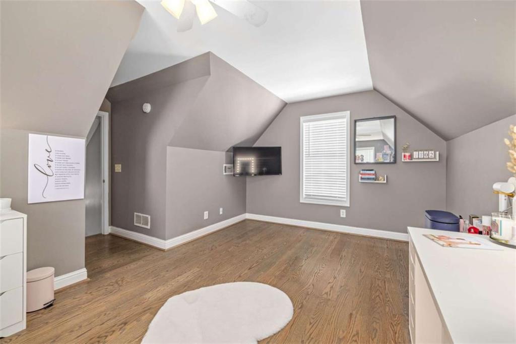 245 Clover Mill Drive, Jefferson, Georgia image 39