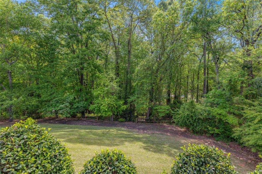 245 Clover Mill Drive, Jefferson, Georgia image 8