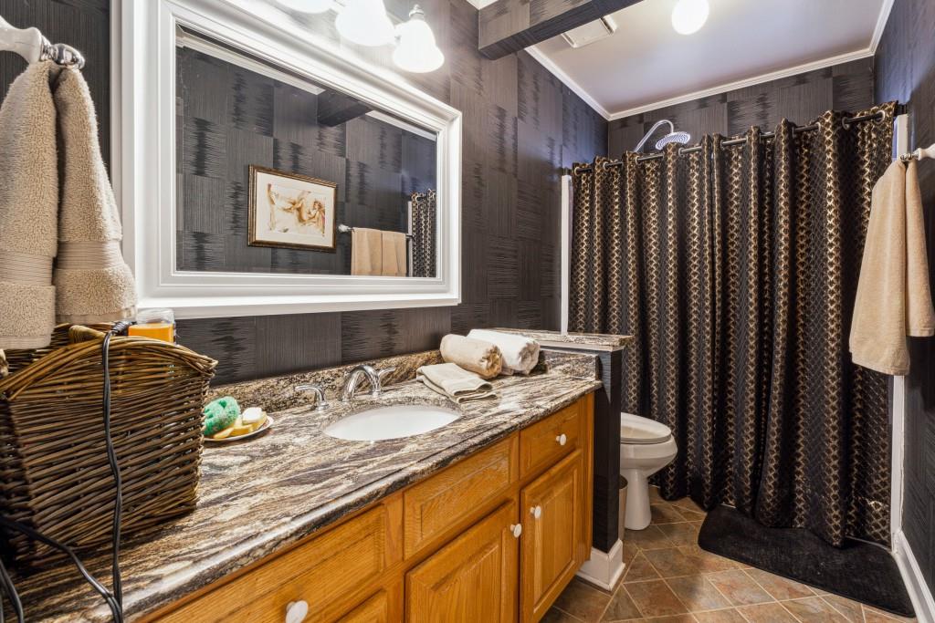 1820 Habersham Gate Drive, Cumming, Georgia image 24