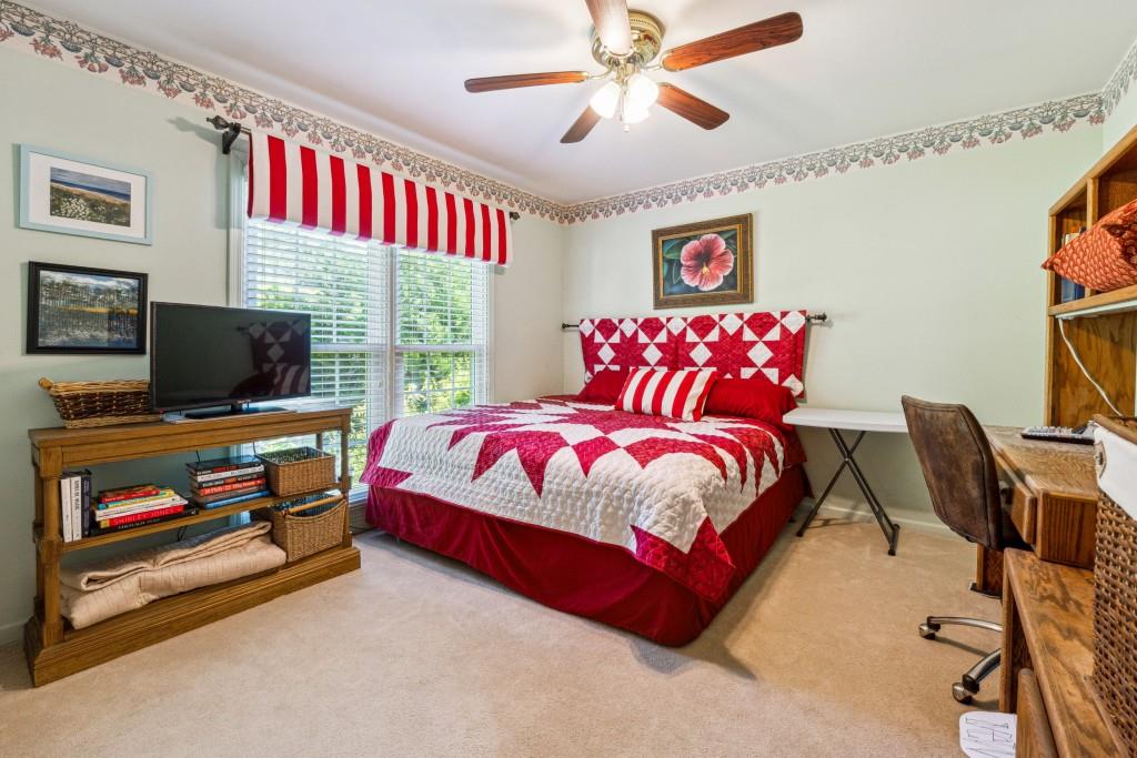 1820 Habersham Gate Drive, Cumming, Georgia image 23