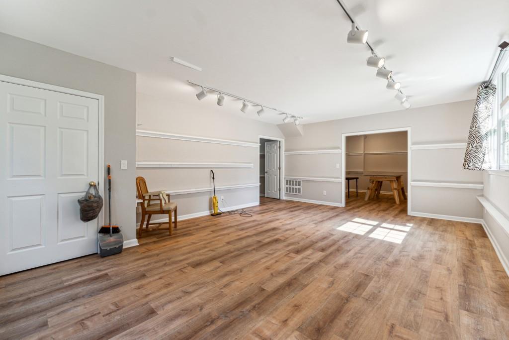1820 Habersham Gate Drive, Cumming, Georgia image 32