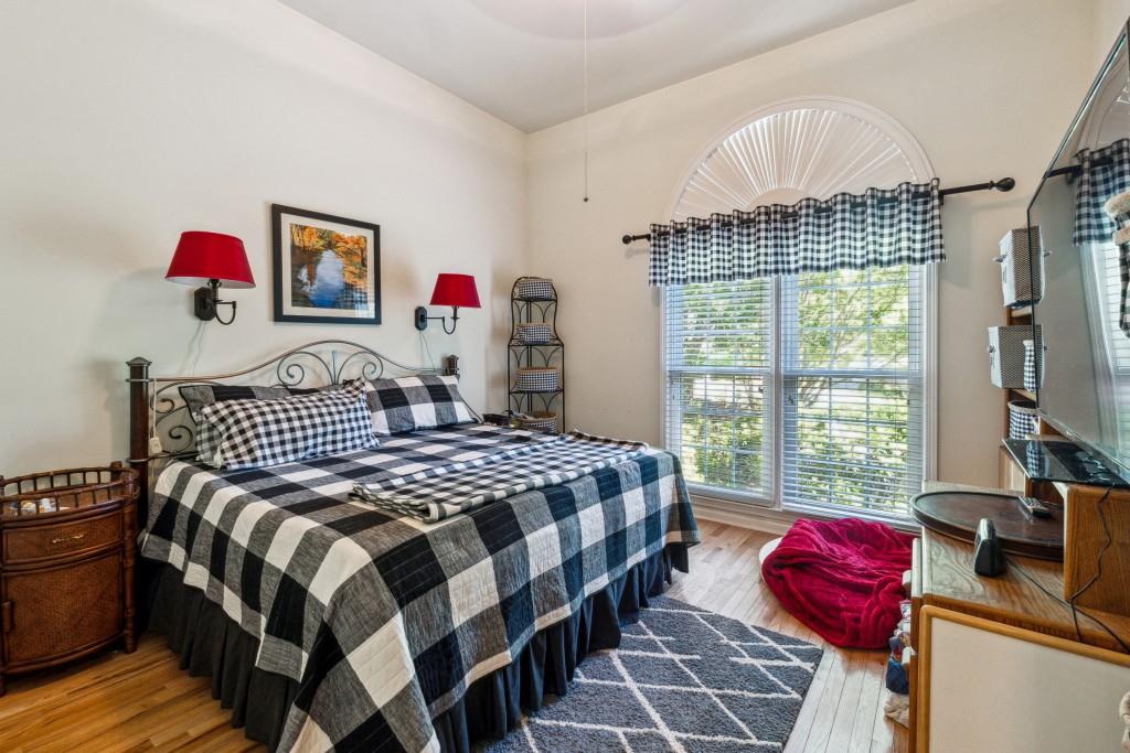 1820 Habersham Gate Drive, Cumming, Georgia image 22