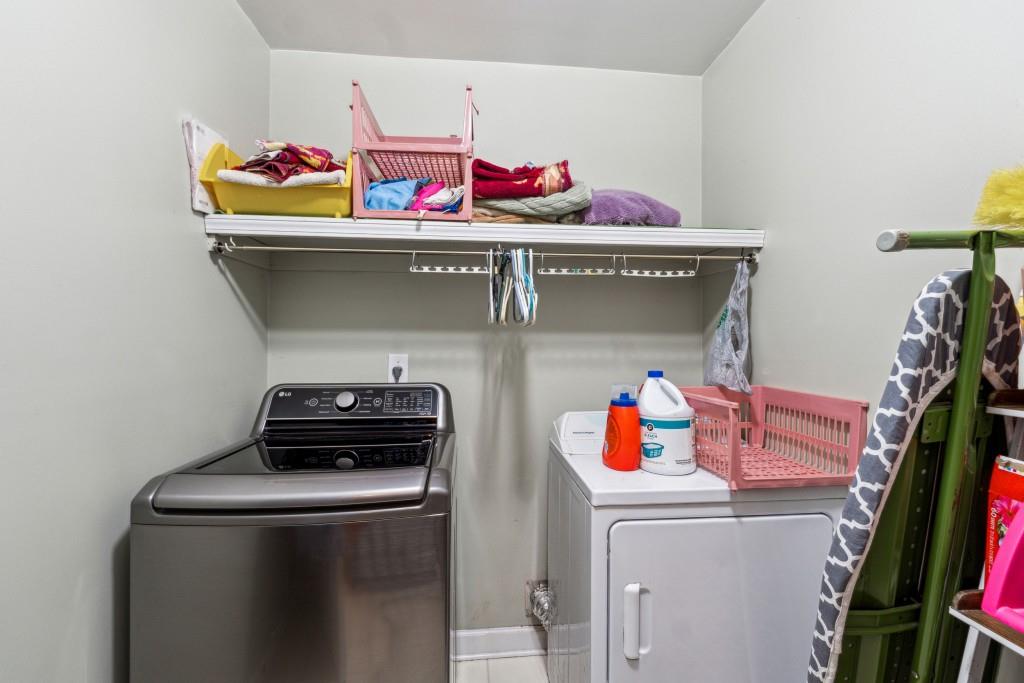 1820 Habersham Gate Drive, Cumming, Georgia image 35