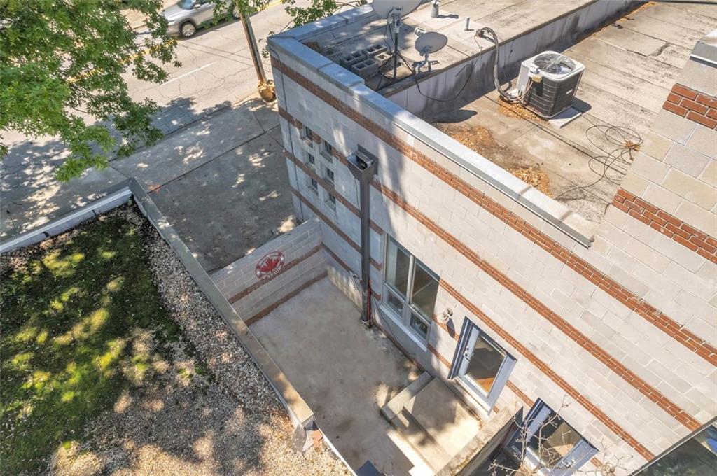 542 Ralph Mcgill Boulevard #7, Atlanta, Georgia image 18