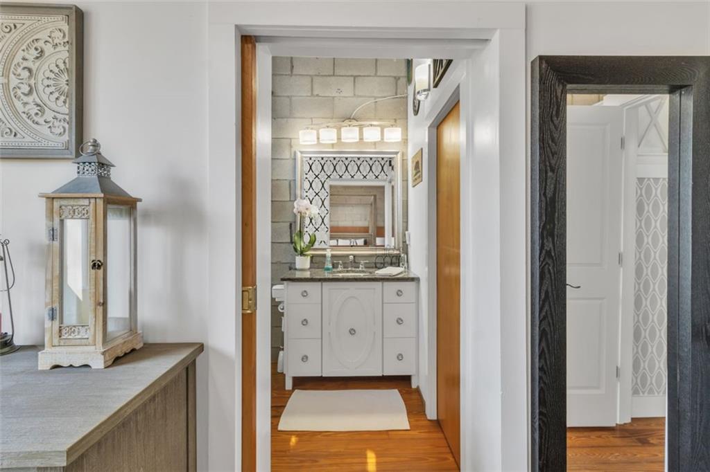 542 Ralph Mcgill Boulevard #7, Atlanta, Georgia image 19