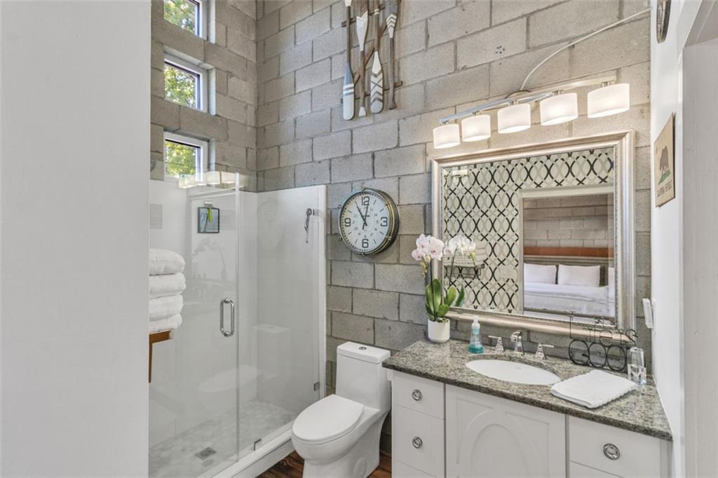 542 Ralph Mcgill Boulevard #7, Atlanta, Georgia image 20
