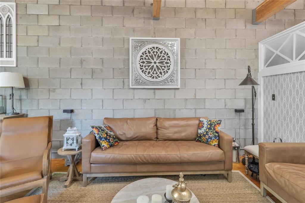 542 Ralph Mcgill Boulevard #7, Atlanta, Georgia image 26
