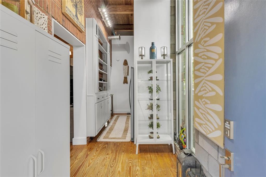 542 Ralph Mcgill Boulevard #7, Atlanta, Georgia image 5