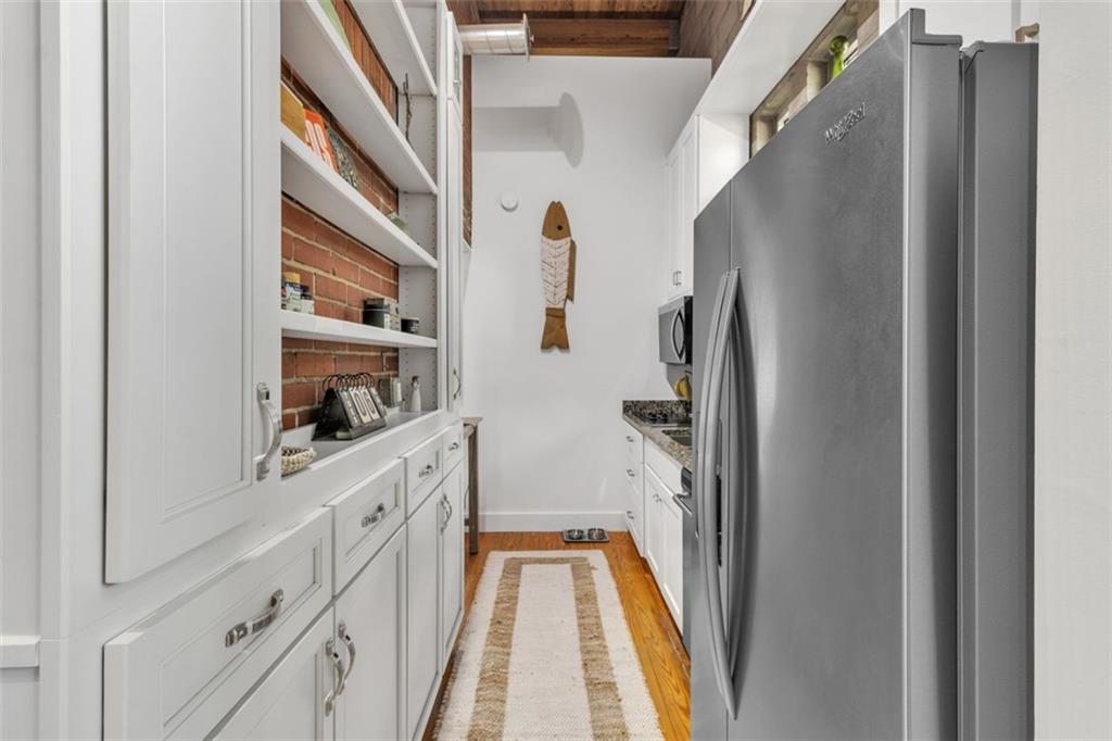 542 Ralph Mcgill Boulevard #7, Atlanta, Georgia image 11