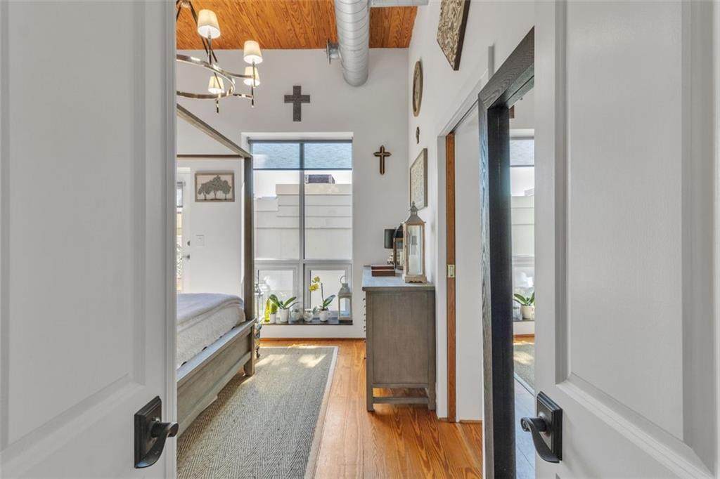 542 Ralph Mcgill Boulevard #7, Atlanta, Georgia image 15
