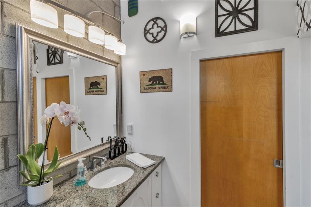 542 Ralph Mcgill Boulevard #7, Atlanta, Georgia image 21