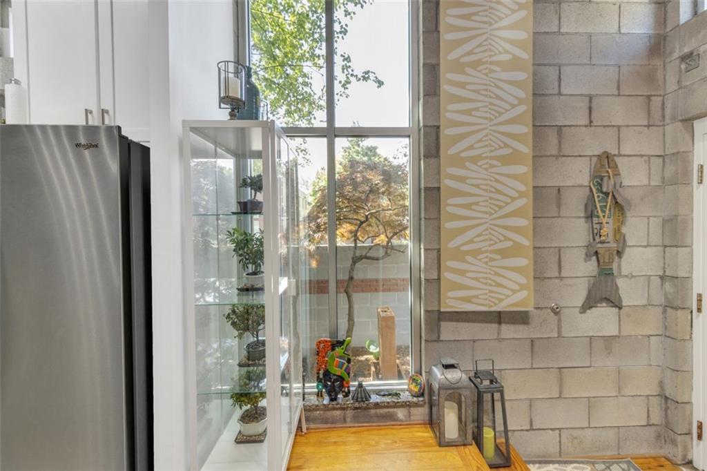542 Ralph Mcgill Boulevard #7, Atlanta, Georgia image 27