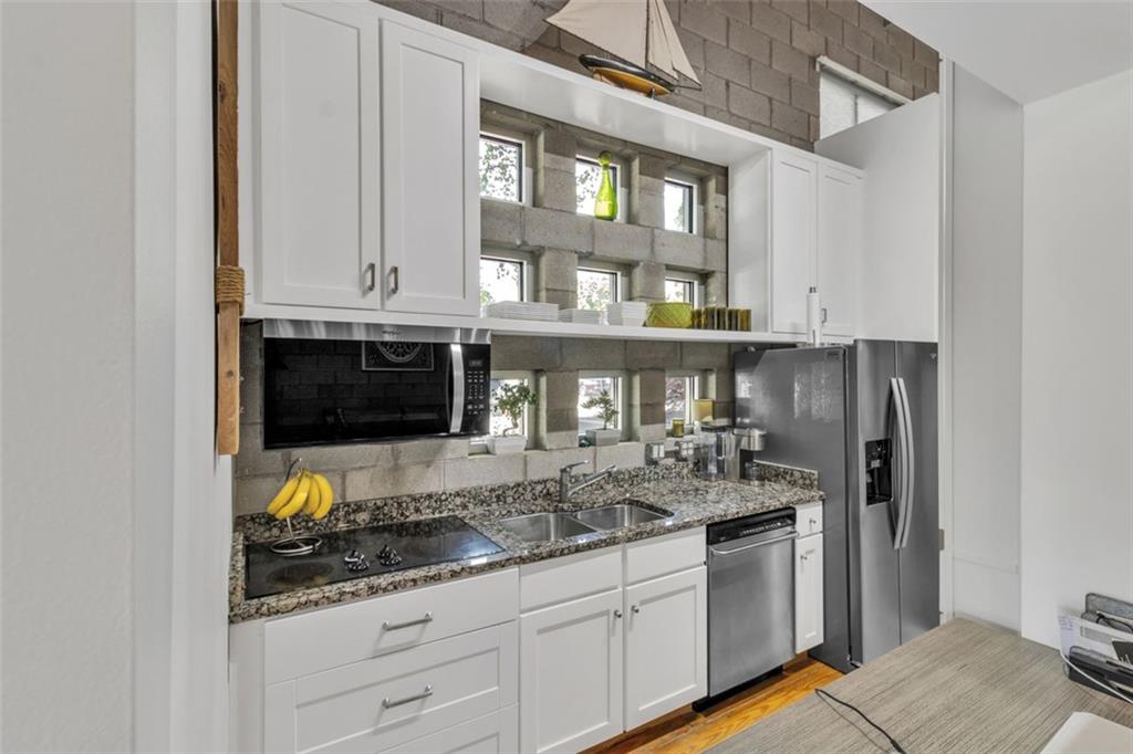 542 Ralph Mcgill Boulevard #7, Atlanta, Georgia image 13
