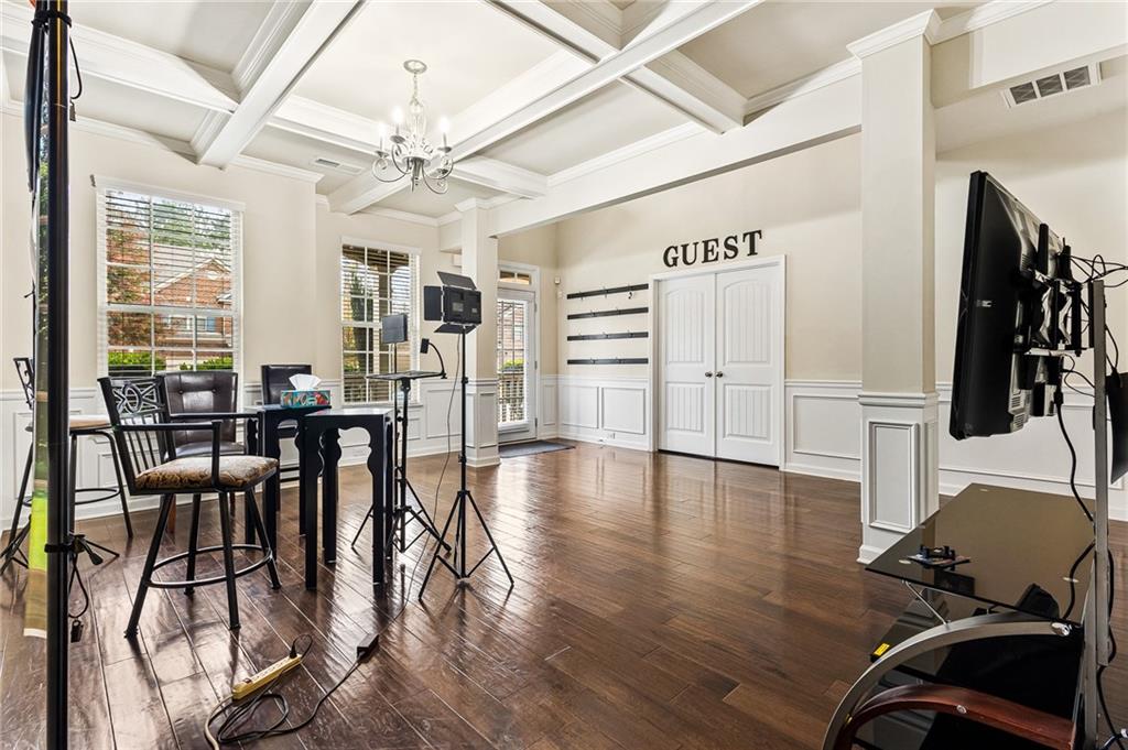 1513 Silver Mist Circle