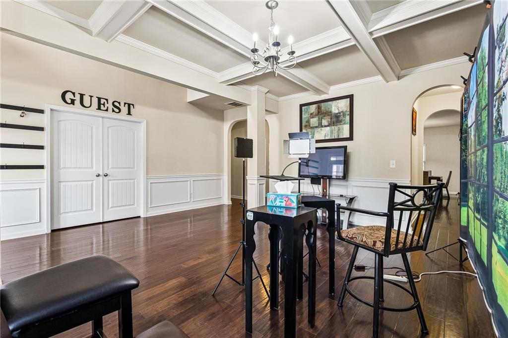 Photo of 1513 Silver Mist Circle, Powder Springs, GA 30127 (MLS # 7685164)