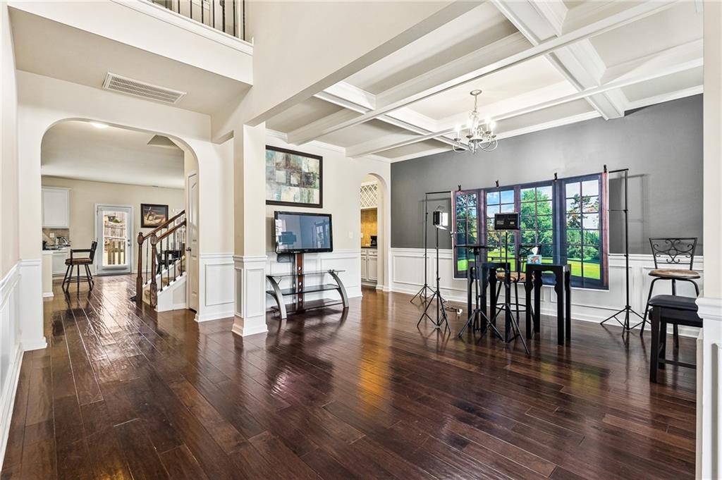 1513 Silver Mist Circle