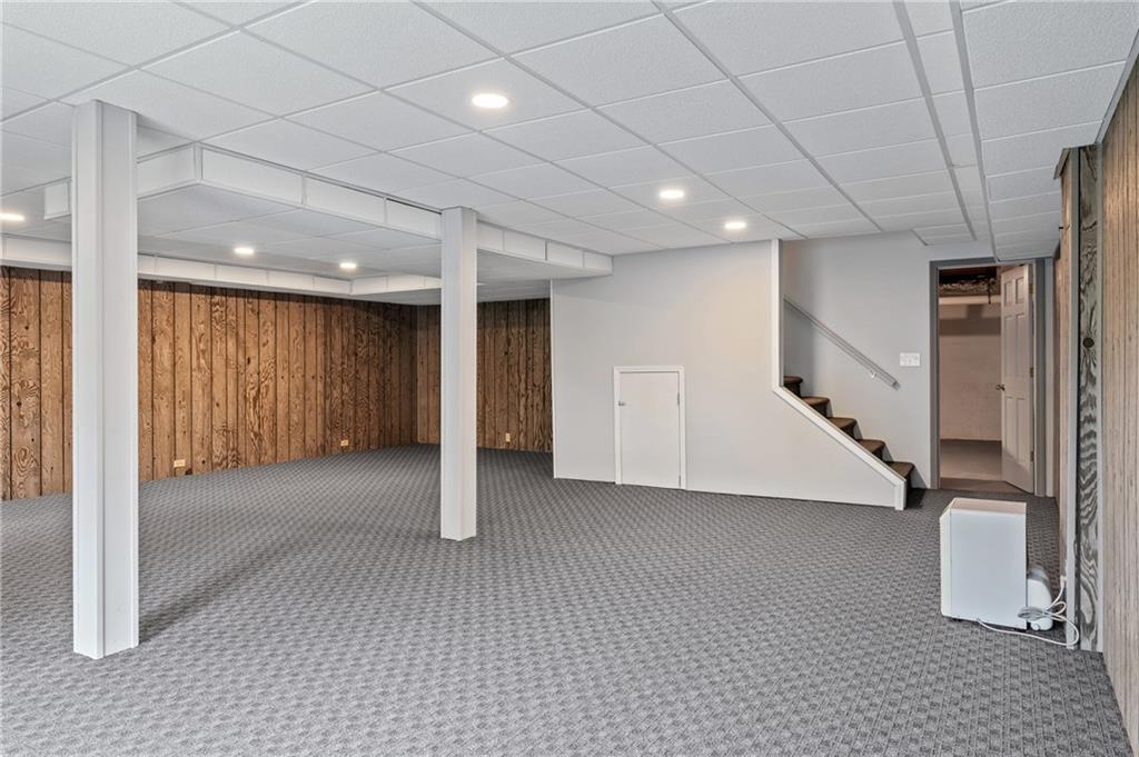 870 Richmond Hill Drive, Marietta, Georgia image 32