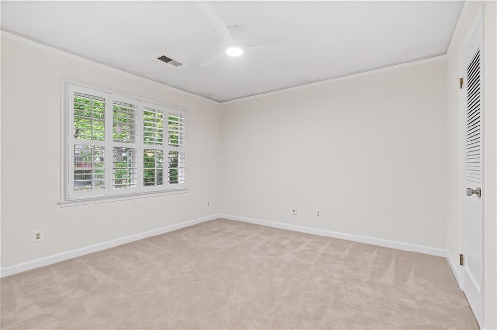 870 Richmond Hill Drive, Marietta, Georgia image 31