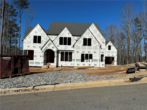 871 Woodvale Point, Suwanee, GA 30024 - MLS#: 7309563