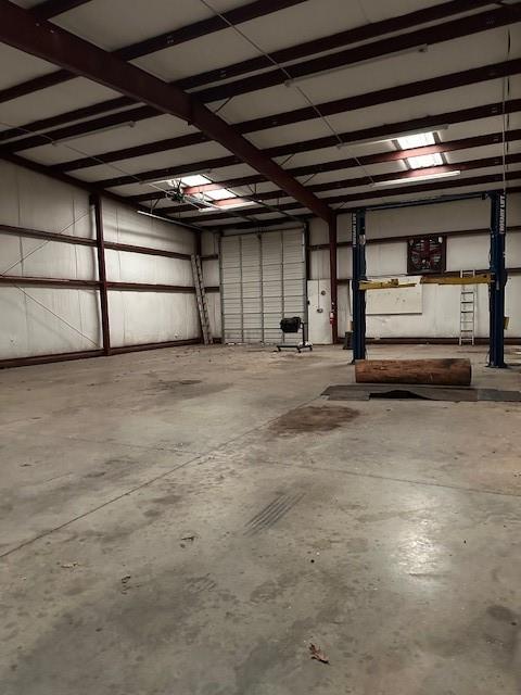 250 Truelove Road