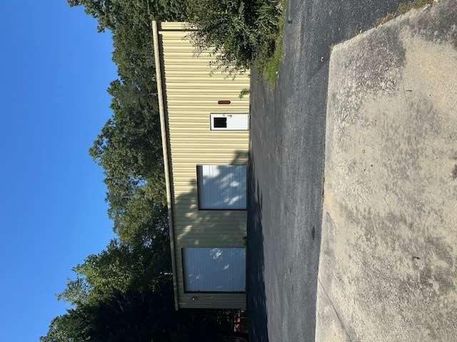 0 - Residential