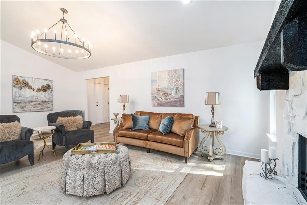 9760 Loblolly Lane