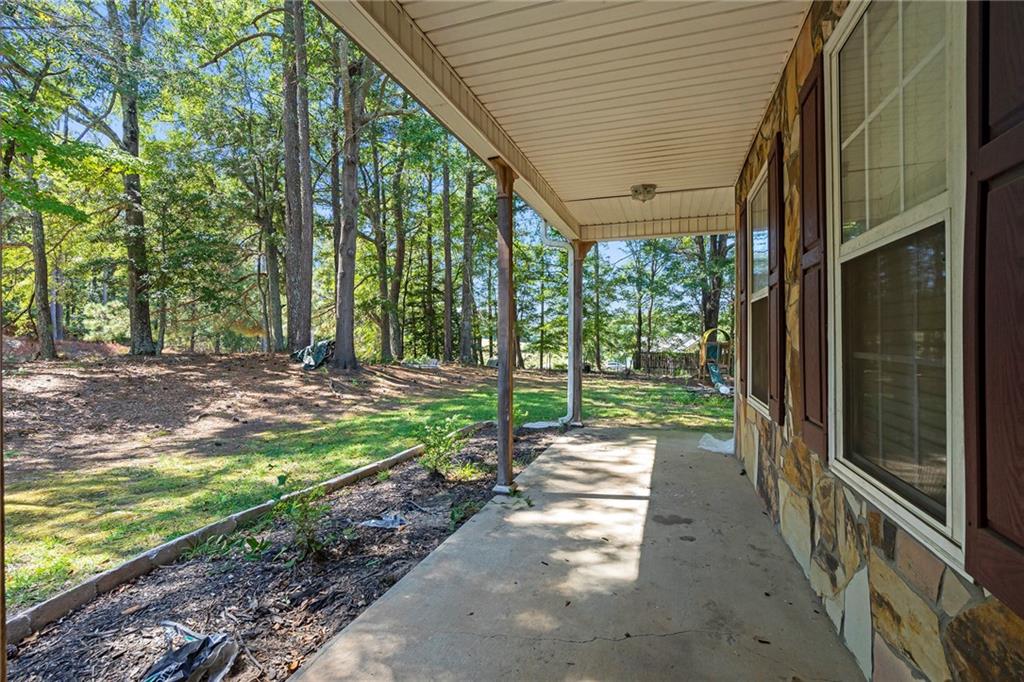 55 Ashland Farm Road