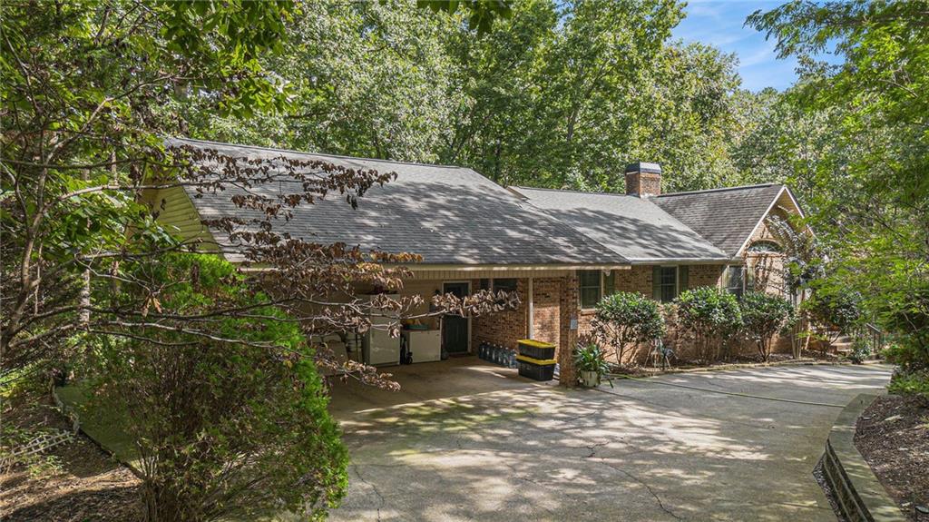 2170 Taylorsville Road