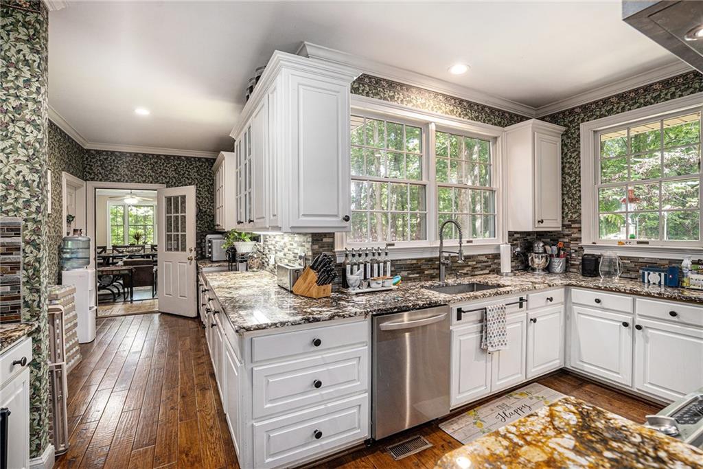 2170 Taylorsville Road
