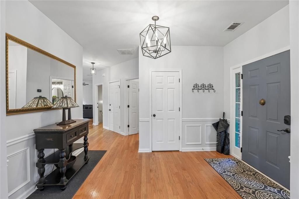 195 Sable Pointe Drive, Milton, GA, 30004 195 Sable Pointe Drive