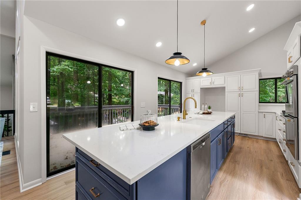 3430 Rocky Springs Court
