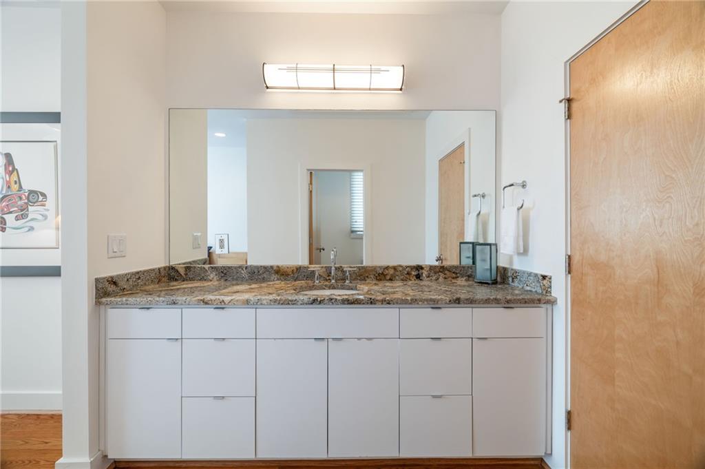 4835 Merlendale Court, Atlanta, Georgia image 35