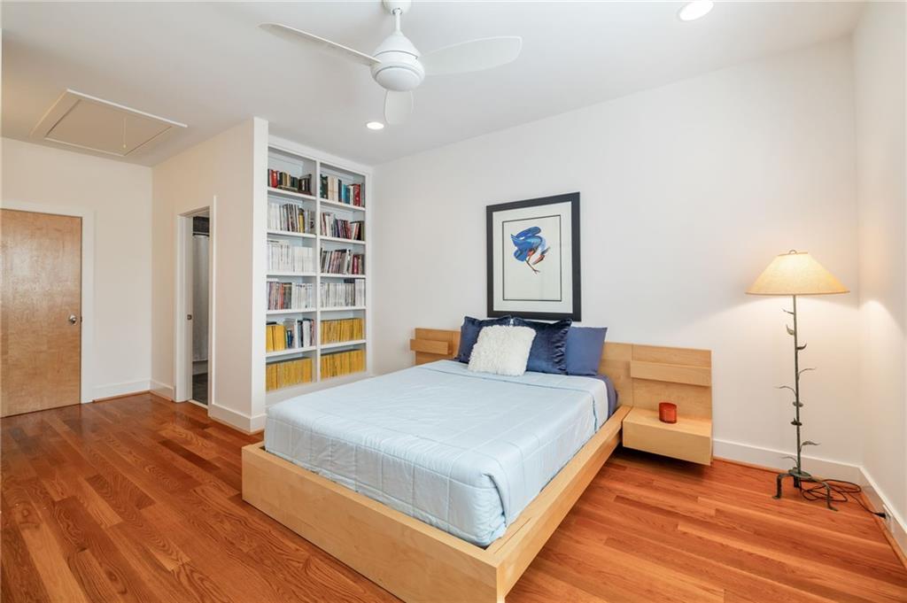 4835 Merlendale Court, Atlanta, Georgia image 34
