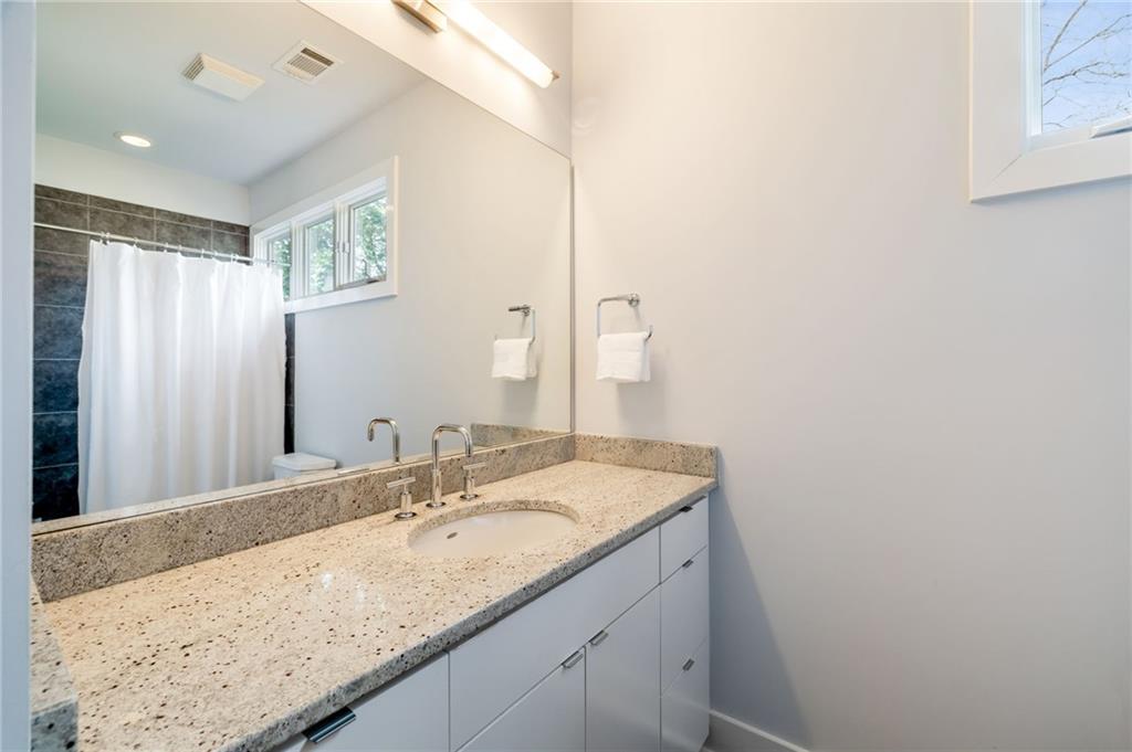 4835 Merlendale Court, Atlanta, Georgia image 39