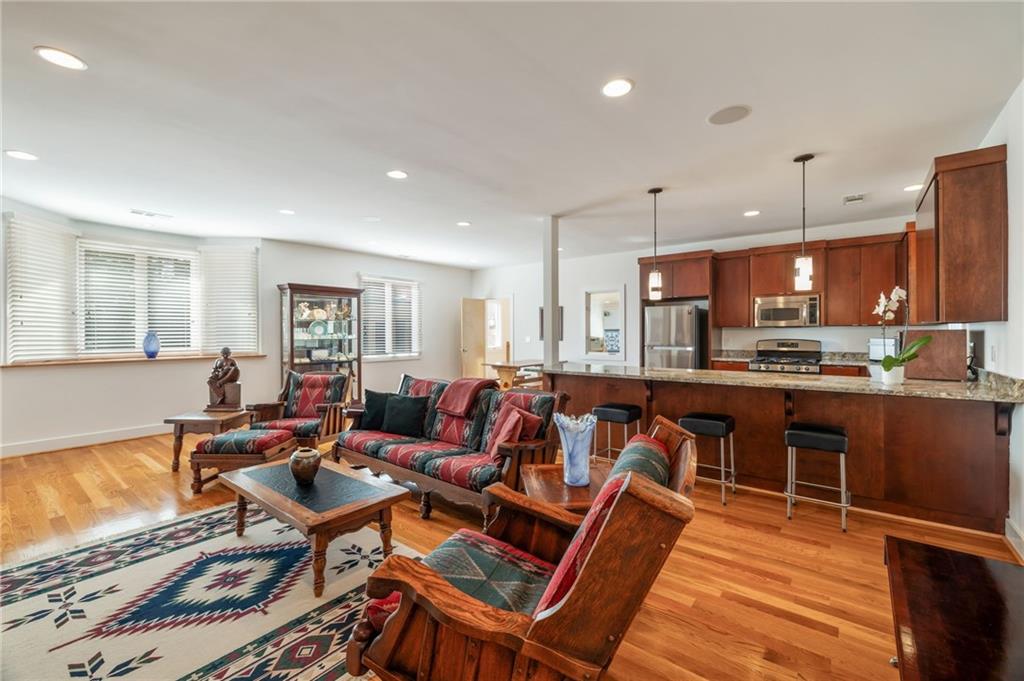 4835 Merlendale Court, Atlanta, Georgia image 33