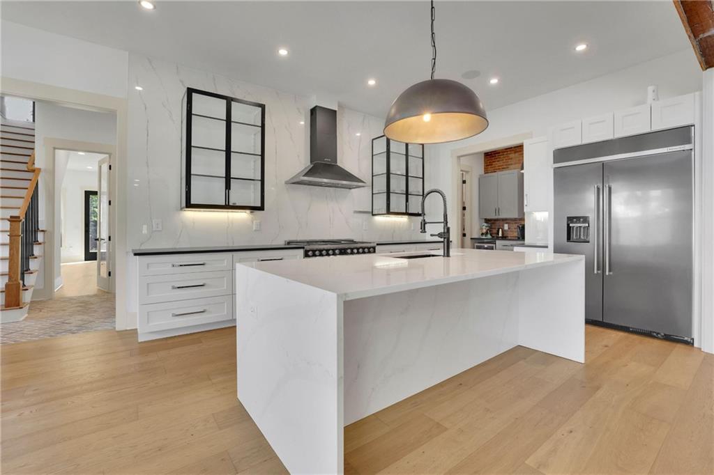 5525 Hubbard Town Road