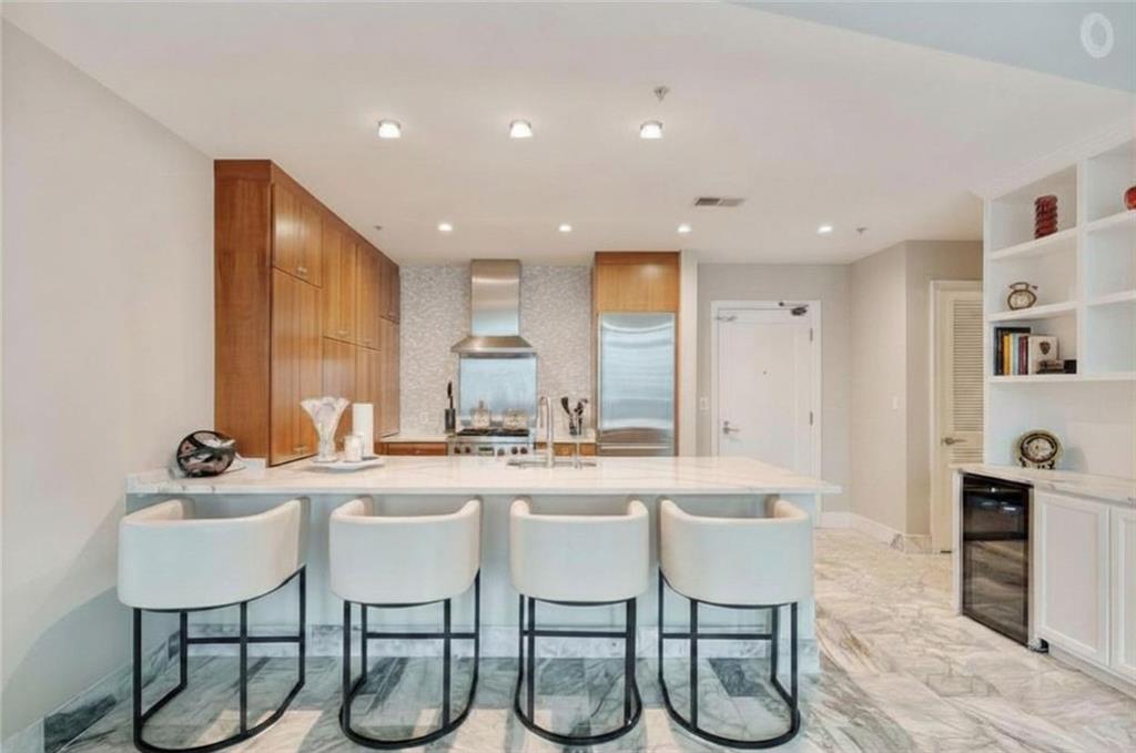 3325 Piedmont Road NE 1709